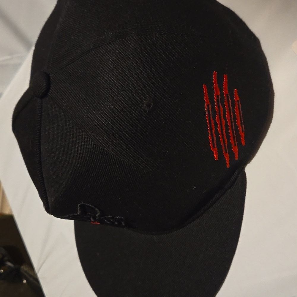 Hat